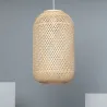 suspension-luminaire-suspendu-boule-40cm-culot-e27