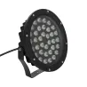 projecteur-spot-36w-led-rgb-220v-ip67-sur-pied-inox-jardin-rocaille-et-massif