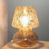 lampe-a-poser-verre-de-table-culot-e14-