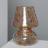 lampe-a-poser-verre-de-table-culot-e14-