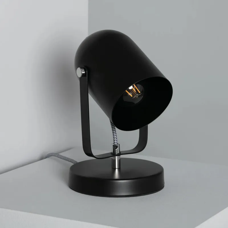lampe-a-poser-metal-dore-et-boule-culot-e14