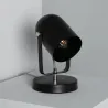 lampe-a-poser-metal-dore-et-boule-culot-e14
