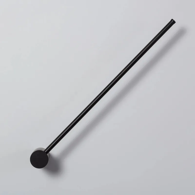 applique-led-6w-dore-60cm-680-lumens-3000k