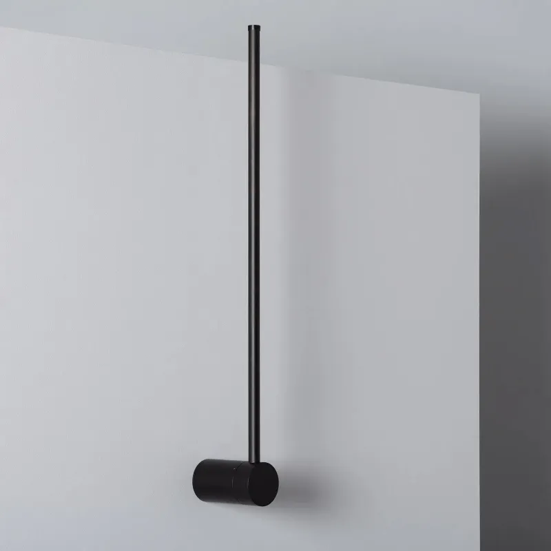 applique-led-6w-dore-60cm-680-lumens-3000k