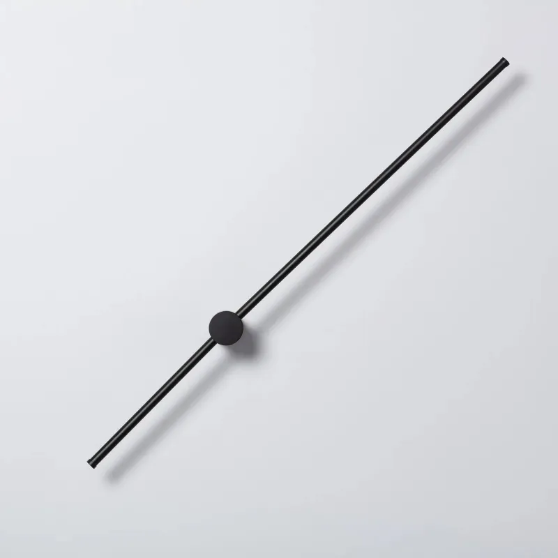 applique-led-6w-dore-60cm-680-lumens-3000k