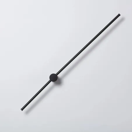 applique-led-6w-dore-60cm-680-lumens-3000k