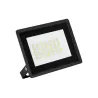 projecteur-led-30w-noir-extra-plat-ip65-2850-lumens-etanche-exterieur-rocaille-jardin