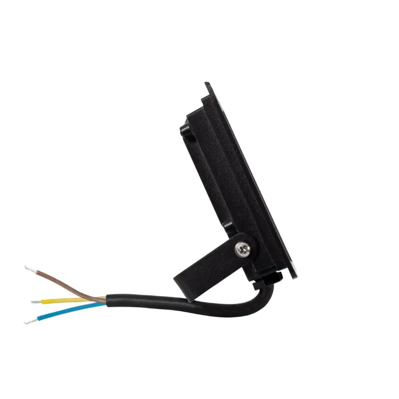 projecteur-led-20w-noir-extra-plat-ip65-1700-lumens-etanche-exterieur-rocaille-jardin
