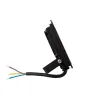 projecteur-led-20w-noir-extra-plat-ip65-1700-lumens-etanche-exterieur-rocaille-jardin