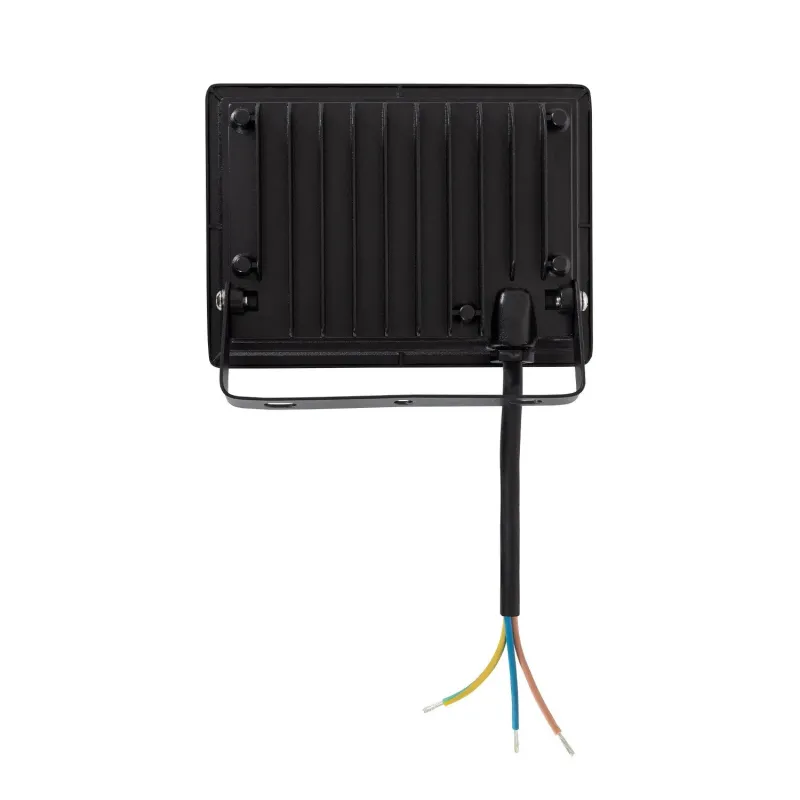 projecteur-led-20w-noir-extra-plat-ip65-1700-lumens-etanche-exterieur-rocaille-jardin