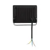 projecteur-led-20w-noir-extra-plat-ip65-1700-lumens-etanche-exterieur-rocaille-jardin