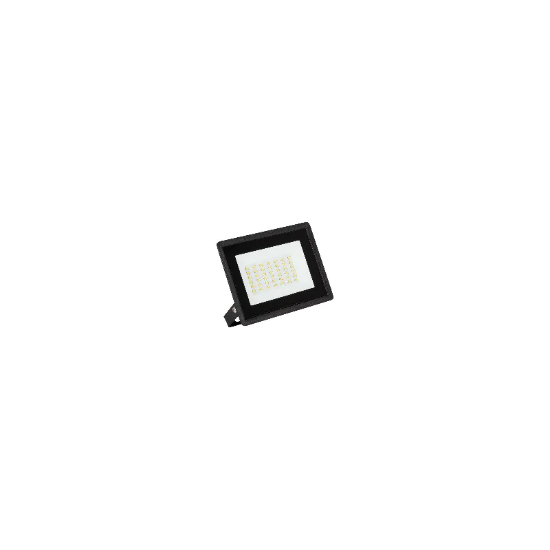 projecteur-led-20w-noir-extra-plat-ip65-1700-lumens-etanche-exterieur-rocaille-jardin