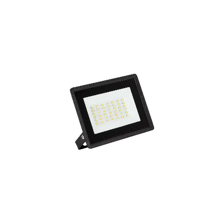 projecteur-led-20w-noir-extra-plat-ip65-1700-lumens-etanche-exterieur-rocaille-jardin