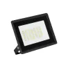 projecteur-led-20w-noir-extra-plat-ip65-1700-lumens-etanche-exterieur-rocaille-jardin