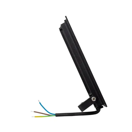 projecteur-led-200w-noir-extra-plat-ip65-20000-lumens-etanche-exterieur-rocaille-jardin
