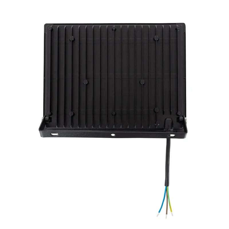 projecteur-led-200w-noir-extra-plat-ip65-20000-lumens-etanche-exterieur-rocaille-jardin