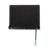 projecteur-led-200w-noir-extra-plat-ip65-20000-lumens-etanche-exterieur-rocaille-jardin