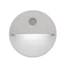 applique-a-piles-balise-detecteur-de-presence-placard-dressing-cuisine-couloir-