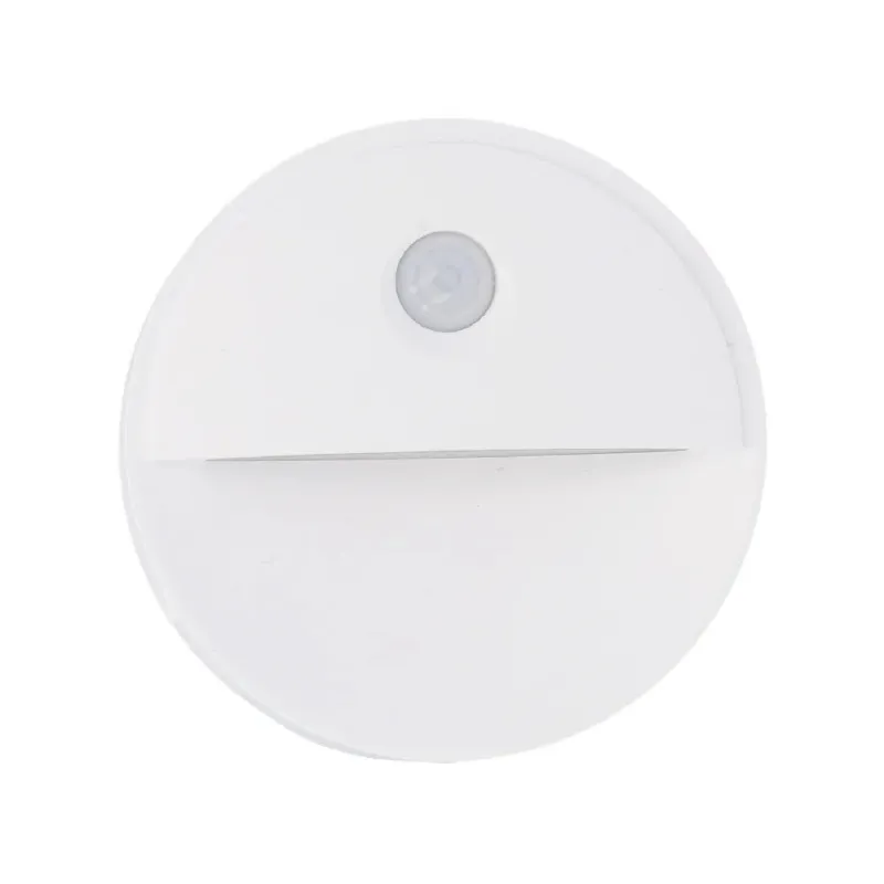 applique-a-piles-balise-detecteur-de-presence-placard-dressing-cuisine-couloir-