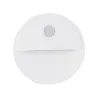 applique-a-piles-balise-detecteur-de-presence-placard-dressing-cuisine-couloir-