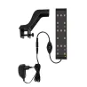 eclairage-aquarium-kit-reglette-led-6w-etanche-ip66