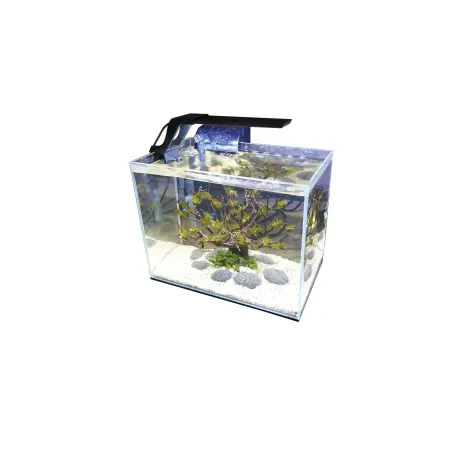 eclairage-aquarium-kit-reglette-led-6w-etanche-ip66
