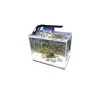 eclairage-aquarium-kit-reglette-led-6w-etanche-ip66