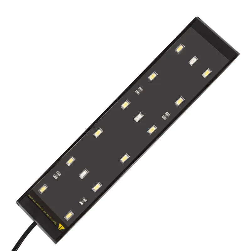 eclairage-aquarium-kit-reglette-led-6w-etanche-ip66