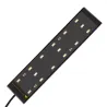 eclairage-aquarium-kit-reglette-led-6w-etanche-ip66