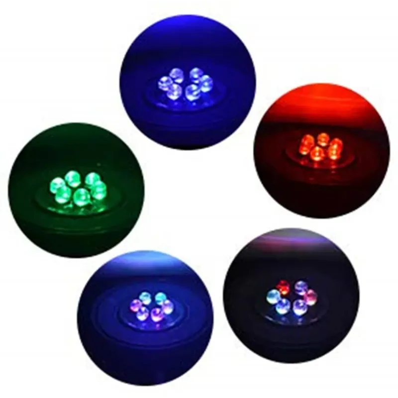 bulleur-aquarium-eclairage-led-rgbw-couleurs-etanche-ip68
