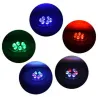 bulleur-aquarium-eclairage-led-rgbw-couleurs-etanche-ip68
