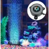bulleur-aquarium-eclairage-led-rgbw-couleurs-etanche-ip68