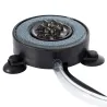 bulleur-aquarium-eclairage-led-rgbw-couleurs-etanche-ip68