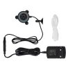 bulleur-aquarium-eclairage-led-rgbw-couleurs-etanche-ip68