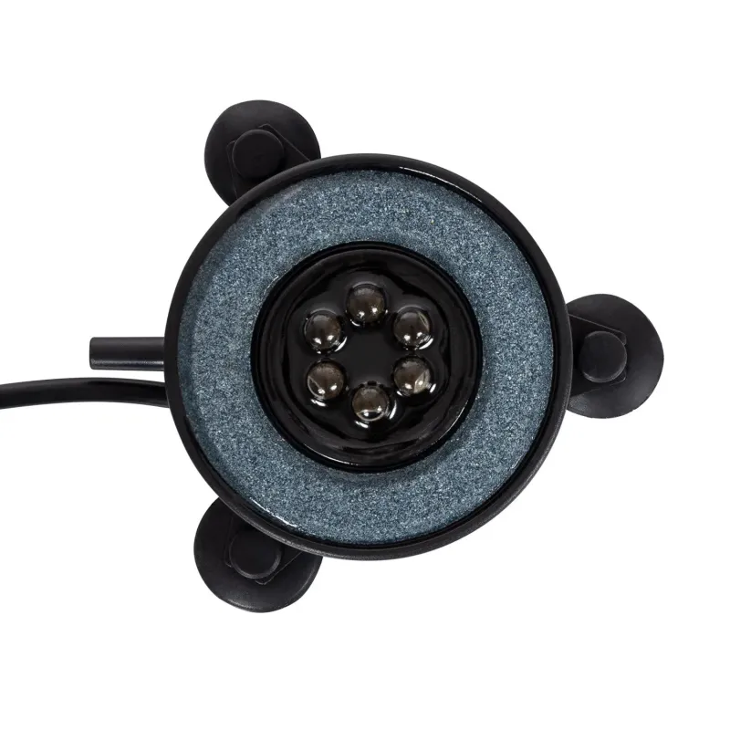 bulleur-aquarium-eclairage-led-rgbw-couleurs-etanche-ip68