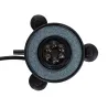 bulleur-aquarium-eclairage-led-rgbw-couleurs-etanche-ip68