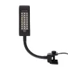 eclairage-aquarium-kit-reglette-led-3w-etanche-ip66