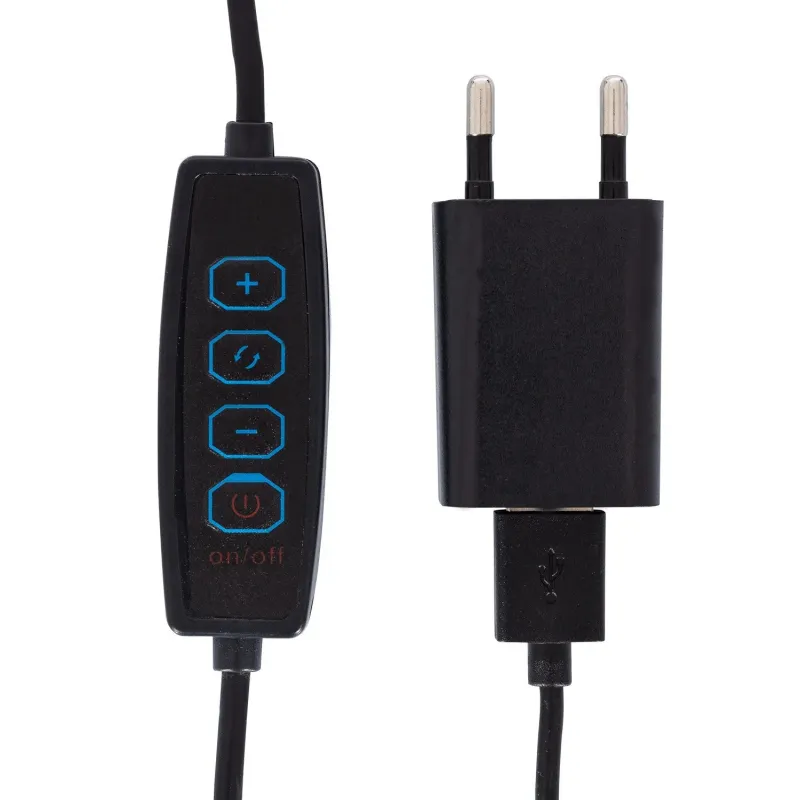 eclairage-aquarium-kit-reglette-led-3w-etanche-ip66