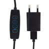 eclairage-aquarium-kit-reglette-led-3w-etanche-ip66