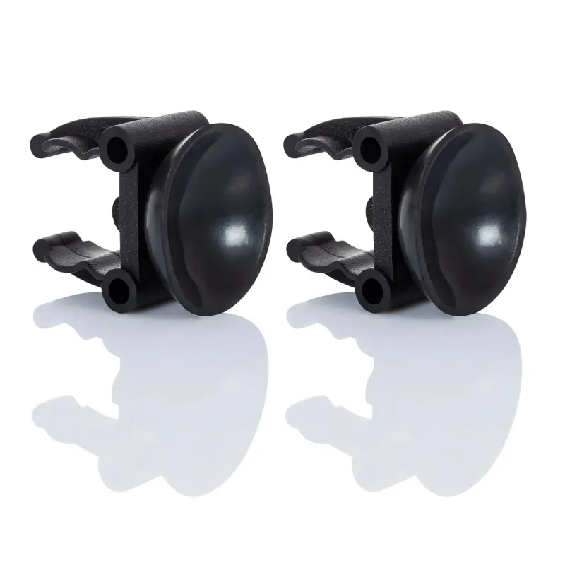 eclairage-aquarium-kit-reglette-led-couleurs-etanche-ip67-submersible-