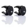 eclairage-aquarium-kit-reglette-led-couleurs-etanche-ip67-submersible-