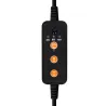 eclairage-aquarium-kit-reglette-led-couleurs-etanche-ip67-submersible-