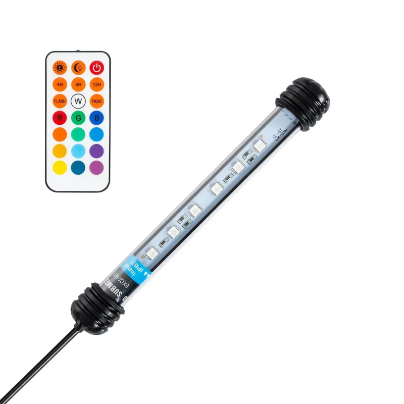 eclairage-aquarium-kit-reglette-led-couleurs-etanche-ip67-submersible-