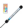 eclairage-aquarium-kit-reglette-led-couleurs-etanche-ip67-submersible-