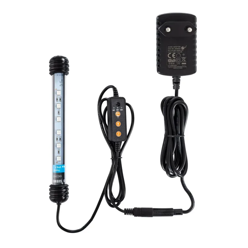 eclairage-aquarium-kit-reglette-led-couleurs-etanche-ip67-submersible-