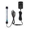 eclairage-aquarium-kit-reglette-led-couleurs-etanche-ip67-submersible-
