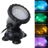 eclairage-aquarium-kit-led-couleurs-etanche-ip67-submersible