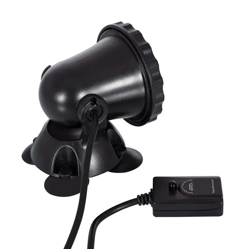 eclairage-aquarium-kit-led-couleurs-etanche-ip67-submersible