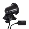 eclairage-aquarium-kit-led-couleurs-etanche-ip67-submersible