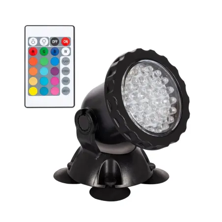 eclairage-aquarium-kit-led-couleurs-etanche-ip67-submersible